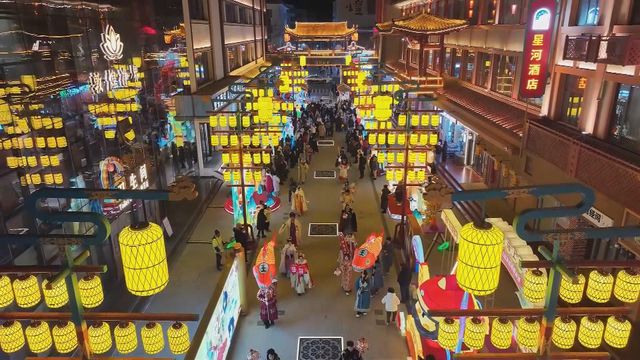 無綫新聞 TVB News