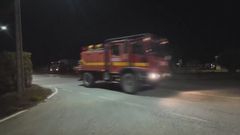 At least 21 killed in Spain's worst train crash since 2013