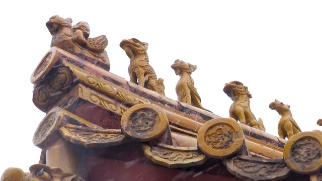 無綫新聞 TVB News