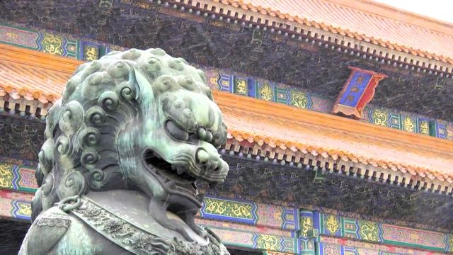 無綫新聞 TVB News