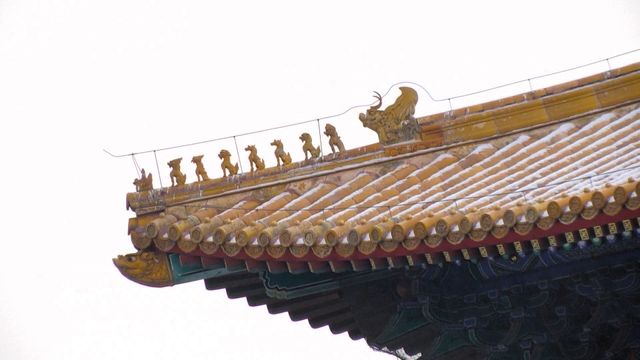 無綫新聞 TVB News