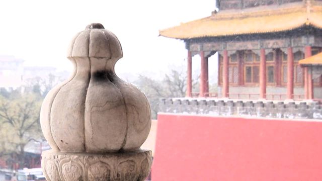 無綫新聞 TVB News