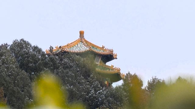 無綫新聞 TVB News