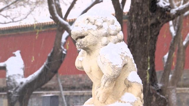 無綫新聞 TVB News