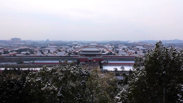 無綫新聞 TVB News