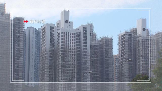 消防處即起巡查樓宇消防裝置及設備　行動為期兩個月