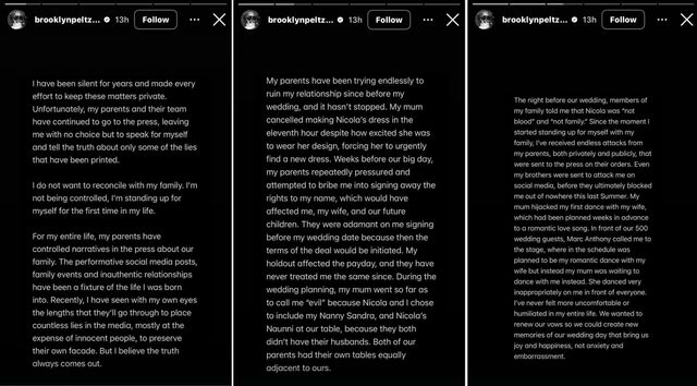 無綫新聞 TVB News