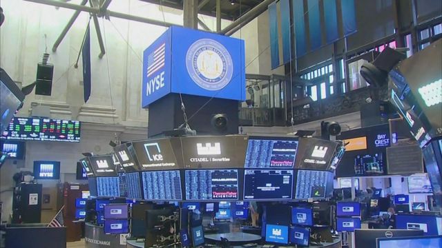 美股「科技七雄」AI發展現分歧　分析：投資熱潮轉趨謹慎｜即睇財金專家看法