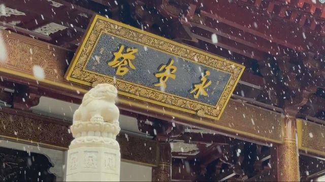 無綫新聞 TVB News 無綫新聞 TVB News