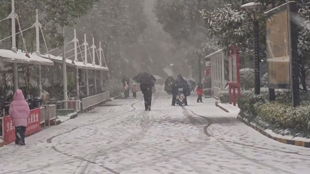 無綫新聞 TVB News 無綫新聞 TVB News