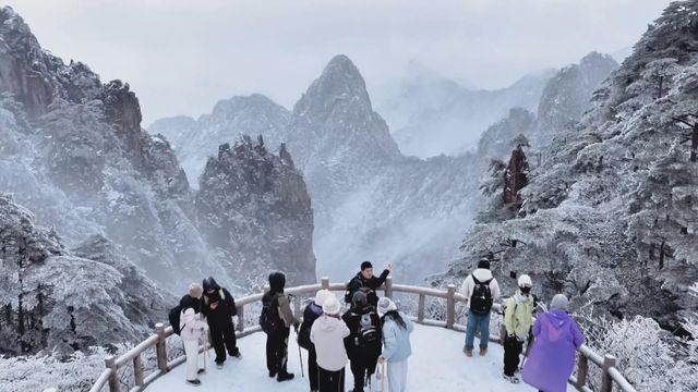 無綫新聞 TVB News 無綫新聞 TVB News