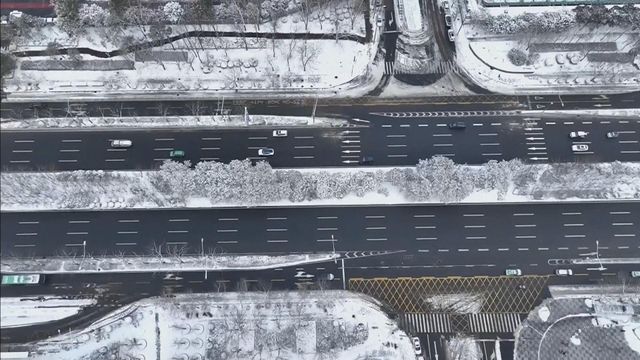 無綫新聞 TVB News 無綫新聞 TVB News