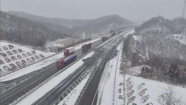 無綫新聞 TVB News 無綫新聞 TVB News