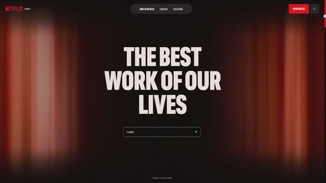 Netflix宣布修訂對華納兄弟探索收購條款　改為全現金收購方案