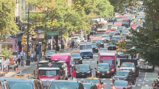 據報南韓擬推遲今年在美投資200億美元承諾