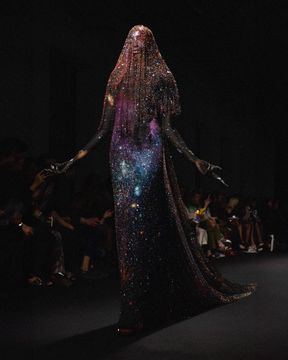 無綫新聞 TVB News