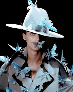 無綫新聞 TVB News