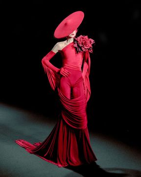 無綫新聞 TVB News