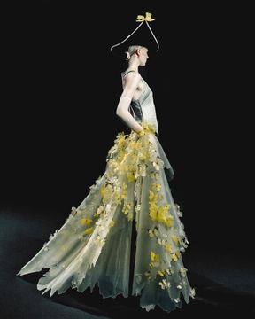 無綫新聞 TVB News