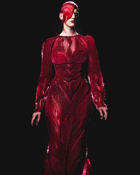 無綫新聞 TVB News