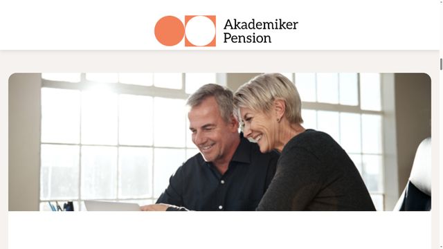 退休基金　富可敵國｜延伸閱讀