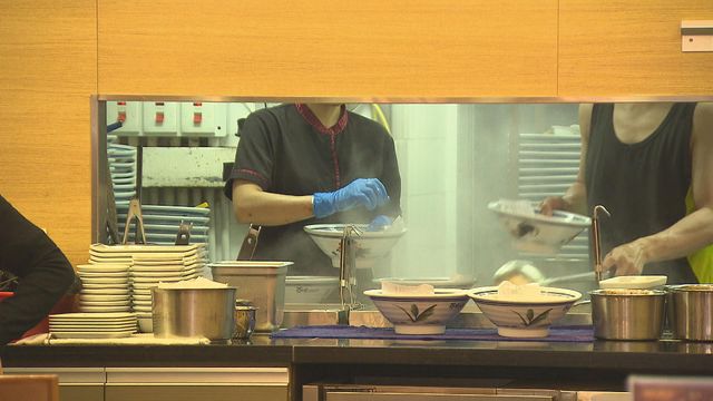 輸入勞工違規｜多3名僱主涉違申請規定　停止輸入兩年