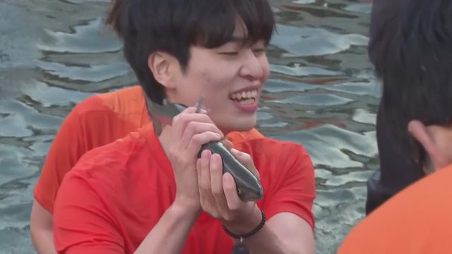 無綫新聞 TVB News 無綫新聞 TVB News