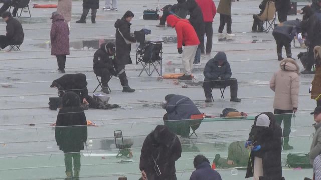 無綫新聞 TVB News 無綫新聞 TVB News