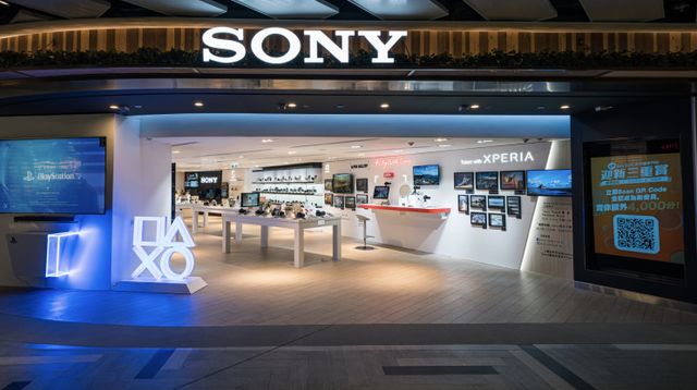 TCL與SONY索尼合作 象徵品牌電視「日本製造」的終結|延伸閱讀 TCL與SONY索尼合作 象徵品牌電視「日本製造」的終結|延伸閱讀