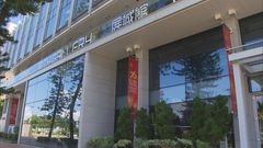 宏福苑五級火｜獨立委員會下月舉行指示會議　公眾明起可上網預約