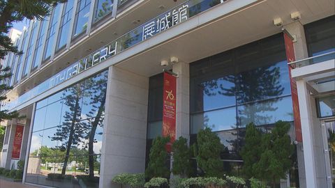 宏福苑五級火｜獨立委員會下月舉行指示會議　公眾明起可上網預約