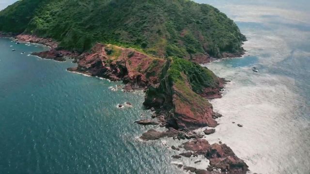 無綫新聞 TVB News