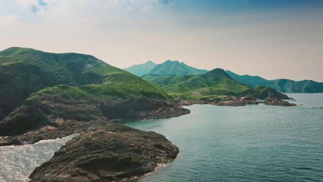 無綫新聞 TVB News