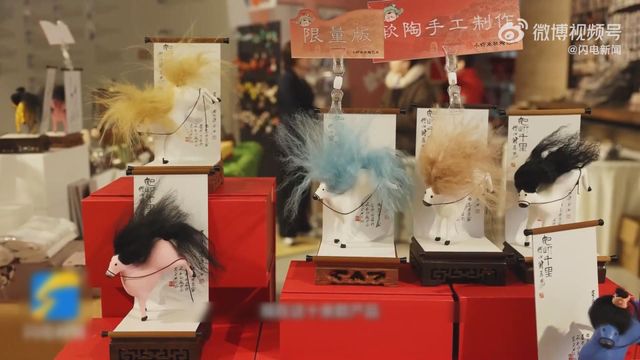 無綫新聞 TVB News