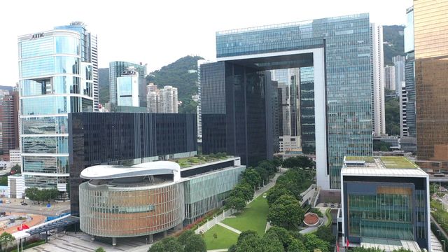 公務員接受利益款待須謹慎 防賄條例違者可被充公資產|延伸閱讀 公務員接受利益款待須謹慎 防賄條例違者可被充公資產|延伸閱讀