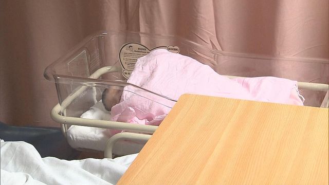 嬰兒搖晃可致腦出血　嚴重終身殘疾甚至死亡｜延伸閱讀‧嬰兒搖晃症候群