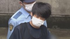 Japanese court sentences man to life in prison for killing ex-PM Shinzo Abe