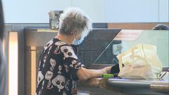 New guidelines to help elderly customers use banking services
