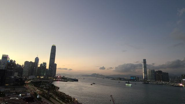 船用「水密門」是甚麼? 操作與設計受國際公約等規管|延伸閱讀 船用「水密門」是甚麼? 操作與設計受國際公約等規管|延伸閱讀