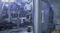 US House panel passes act to give Congress authority over AI chip exports