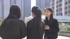 DNA identification of Tai Po fire victims continues