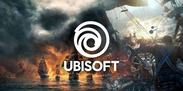 育碧Ubisoft業務重組 震動遊戲界|即睇電子遊戲界巨頭背景 育碧Ubisoft業務重組 震動遊戲界|即睇電子遊戲界巨頭背景