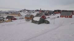 EU charts new course with US as Trump backs down on tariffs over Greenland