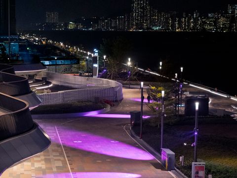 無綫新聞 TVB News