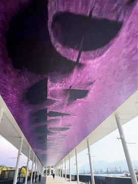 無綫新聞 TVB News