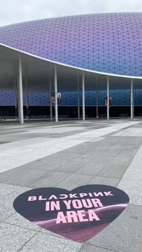 無綫新聞 TVB News