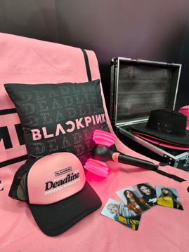 無綫新聞 TVB News