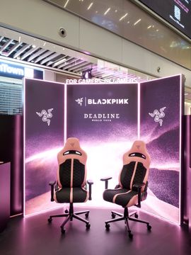 無綫新聞 TVB News