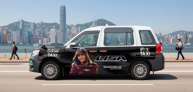 無綫新聞 TVB News