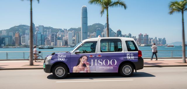 無綫新聞 TVB News